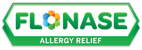 Allergy Medicine for Kids | Children’s FLONASE®